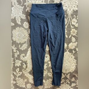 Balance Athletica Women’s Leggings